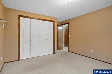 997 Julie Street N Keizer OR 97303