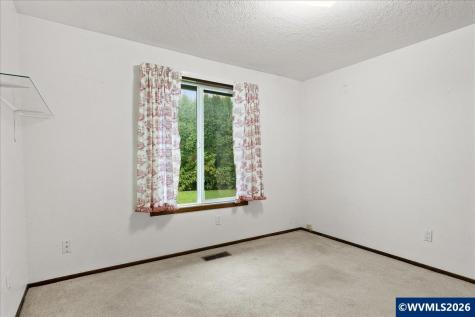 997 Julie Street N Keizer OR 97303