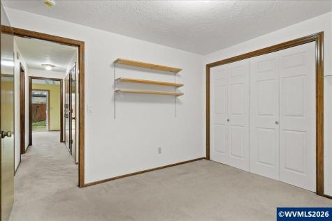 997 Julie Street N Keizer OR 97303