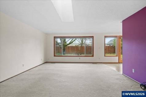997 Julie Street N Keizer OR 97303