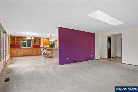 997 Julie Street N Keizer OR 97303