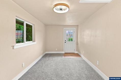 211 Sherman Street Amity OR 97101