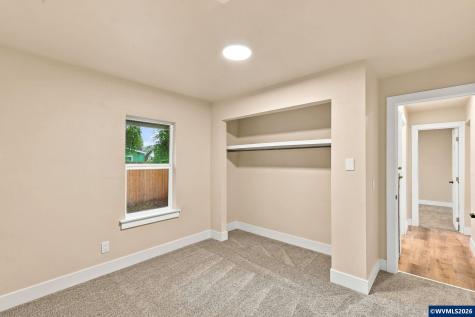 211 Sherman Street Amity OR 97101
