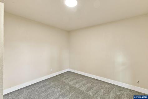 211 Sherman Street Amity OR 97101