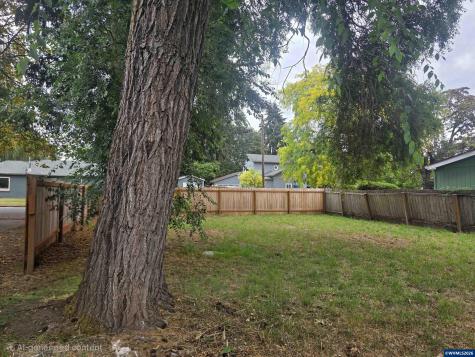 211 Sherman Street Amity OR 97101