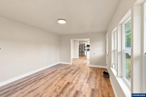 211 Sherman Street Amity OR 97101