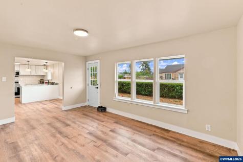 211 Sherman Street Amity OR 97101