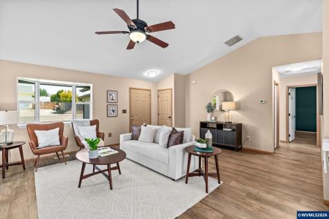 214 Jade Place Philomath OR 97370