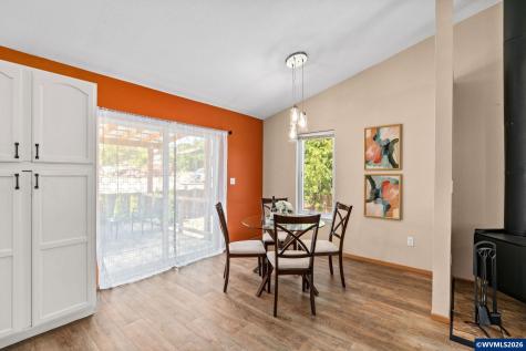 214 Jade Place Philomath OR 97370