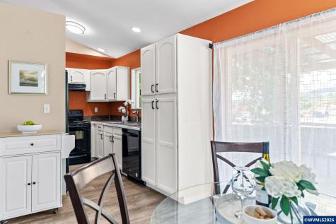 214 Jade Place Philomath OR 97370