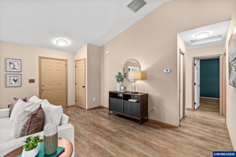 214 Jade Place Philomath OR 97370