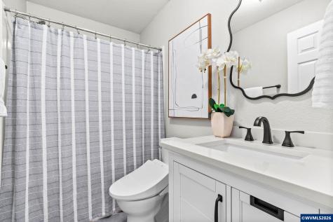214 Jade Place Philomath OR 97370