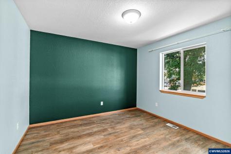 214 Jade Place Philomath OR 97370