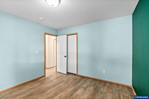 214 Jade Place Philomath OR 97370