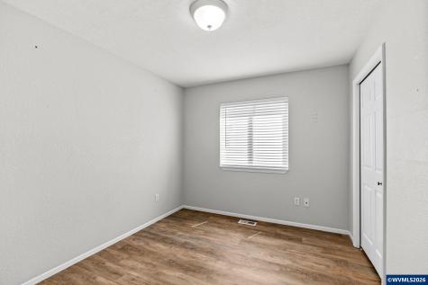 214 Jade Place Philomath OR 97370