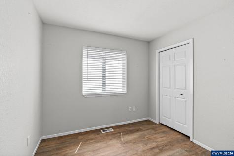 214 Jade Place Philomath OR 97370