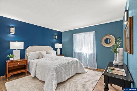 214 Jade Place Philomath OR 97370