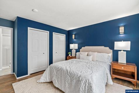 214 Jade Place Philomath OR 97370