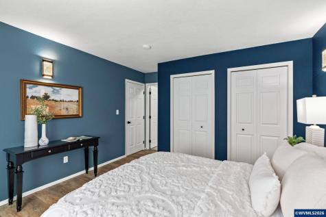 214 Jade Place Philomath OR 97370