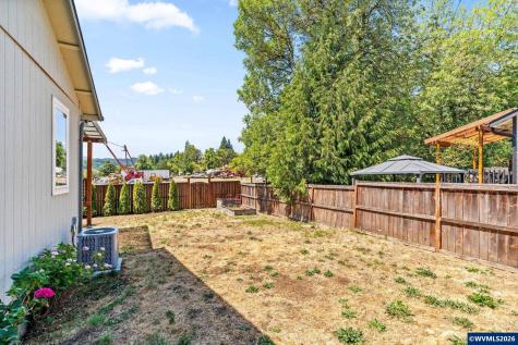 214 Jade Place Philomath OR 97370