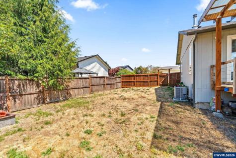 214 Jade Place Philomath OR 97370