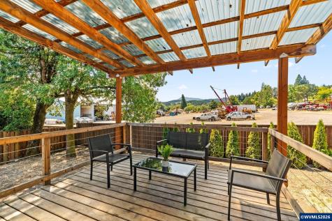214 Jade Place Philomath OR 97370