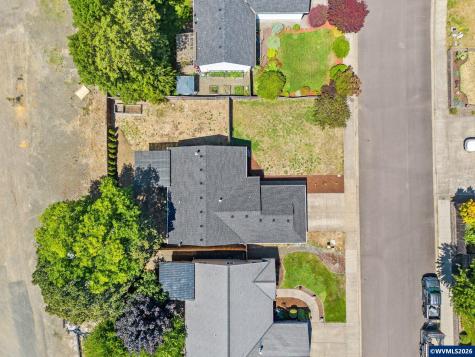 214 Jade Place Philomath OR 97370