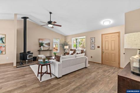 214 Jade Place Philomath OR 97370