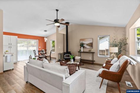 214 Jade Place Philomath OR 97370