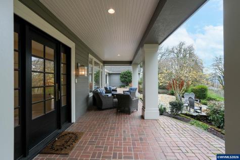 3200 Crestview Drive S Salem OR 97302