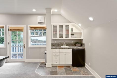 3200 Crestview Drive S Salem OR 97302