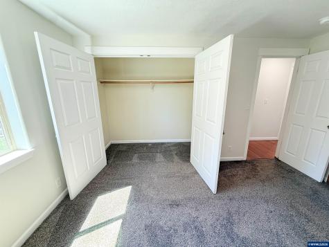 1780 Tamarack Street Sweet Home OR 97386