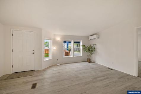 510 Kelm Place Lebanon OR 97355-1196
