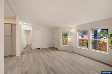 510 Kelm Place Lebanon OR 97355-1196