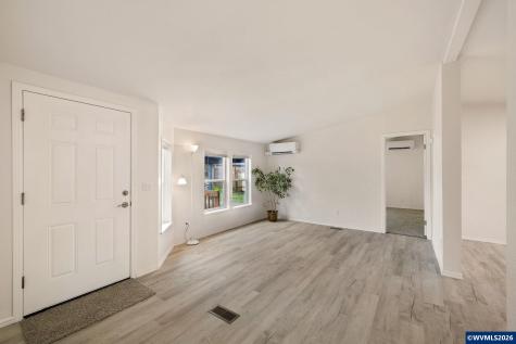 510 Kelm Place Lebanon OR 97355-1196