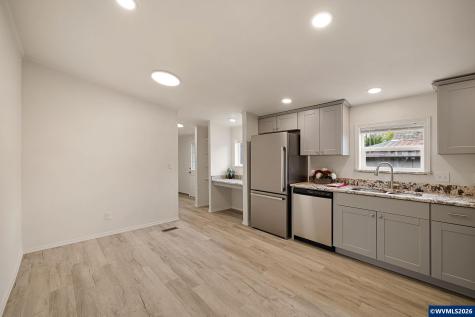 510 Kelm Place Lebanon OR 97355-1196