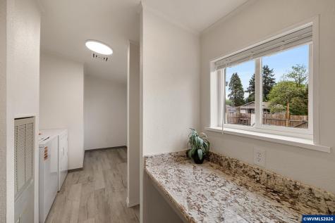 510 Kelm Place Lebanon OR 97355-1196