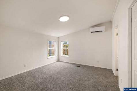 510 Kelm Place Lebanon OR 97355-1196