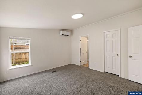 510 Kelm Place Lebanon OR 97355-1196