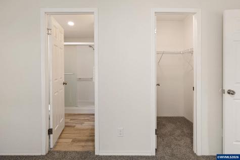 510 Kelm Place Lebanon OR 97355-1196