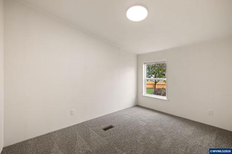 510 Kelm Place Lebanon OR 97355-1196