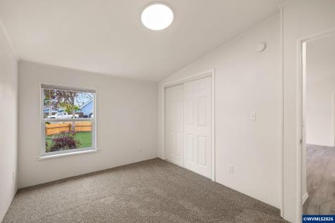 510 Kelm Place Lebanon OR 97355-1196