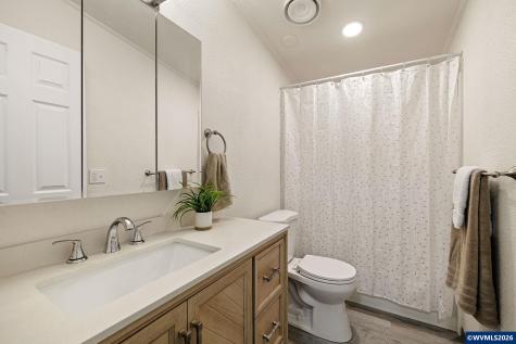 510 Kelm Place Lebanon OR 97355-1196