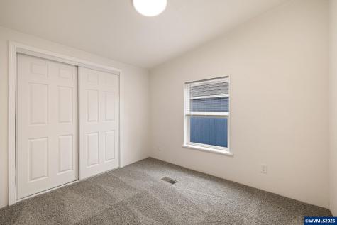 510 Kelm Place Lebanon OR 97355-1196