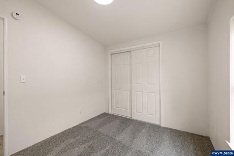 510 Kelm Place Lebanon OR 97355-1196