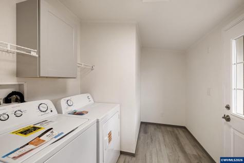 510 Kelm Place Lebanon OR 97355-1196