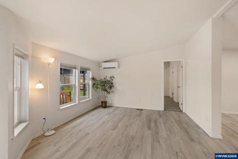510 Kelm Place Lebanon OR 97355-1196