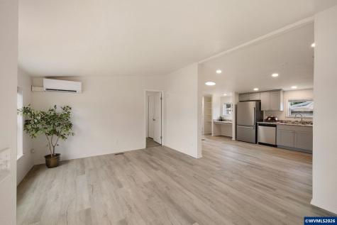 510 Kelm Place Lebanon OR 97355-1196