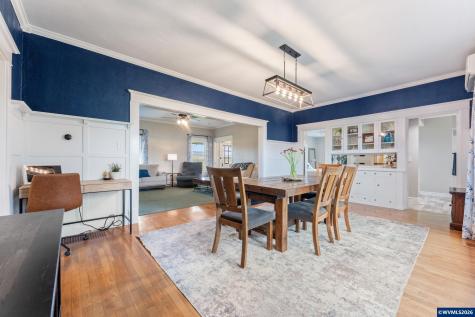 4215 Independence Highway Independence OR 97351