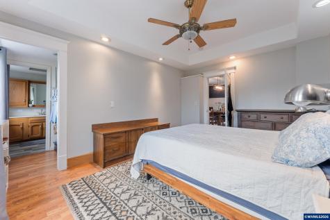 4215 Independence Highway Independence OR 97351